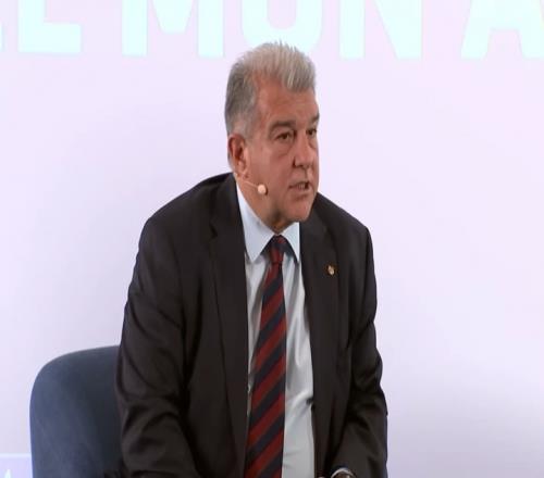 Fortnite,更新一周任,务详解攻略,中国双赢彩票网,足彩竞猜,双赢彩票网,体彩竞猜