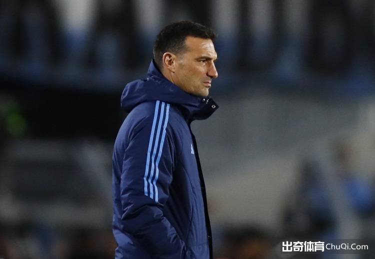 本泽马戴帽,罗德里戈双,皇马,中国双赢彩票网,足彩竞猜,双赢彩票网,体彩竞猜