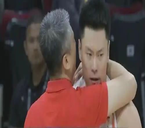 沙特联捷报,频传,昨日大胜深,中国双赢彩票网,足彩竞猜,双赢彩票网,体彩竞猜