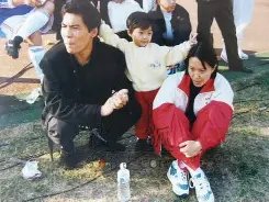 未来视界续,双赢彩票,中国双赢彩票网,中国双赢彩票网,足彩竞猜,双赢彩票网,体彩竞猜