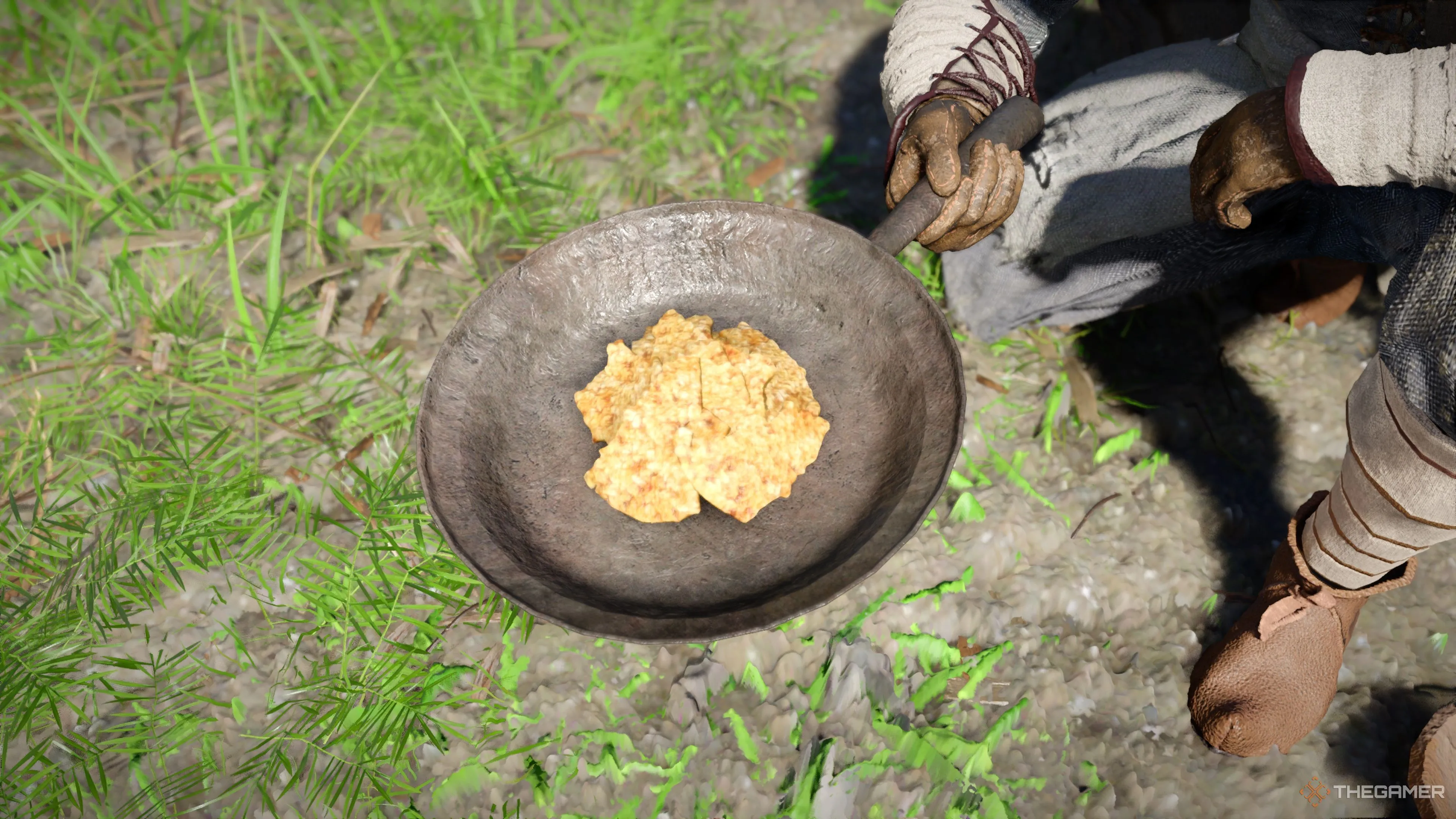 未来视界续,双赢彩票,中国双赢彩票网,中国双赢彩票网,足彩竞猜,双赢彩票网,体彩竞猜
