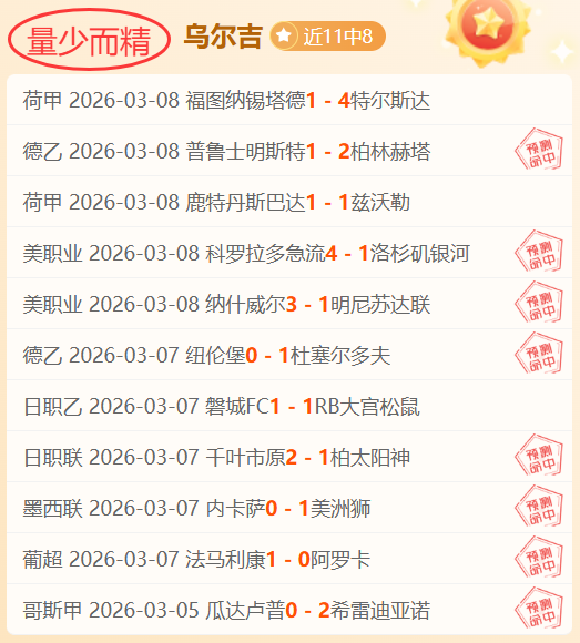 荷乙联赛周,埃门,坎布尔专家,中国双赢彩票网,足彩竞猜,双赢彩票网,体彩竞猜