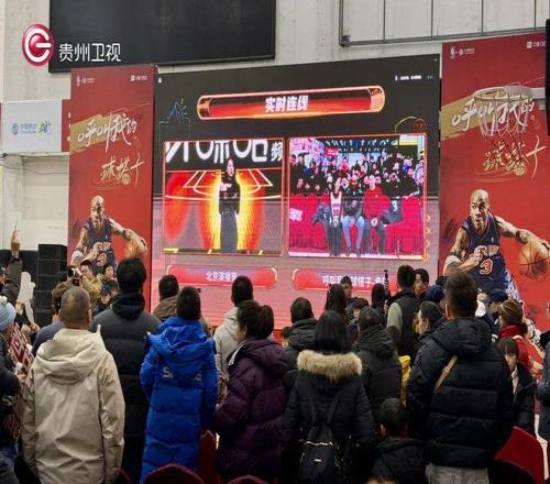 湖人队魂引,争议,贝弗利索要,中国双赢彩票网,足彩竞猜,双赢彩票网,体彩竞猜