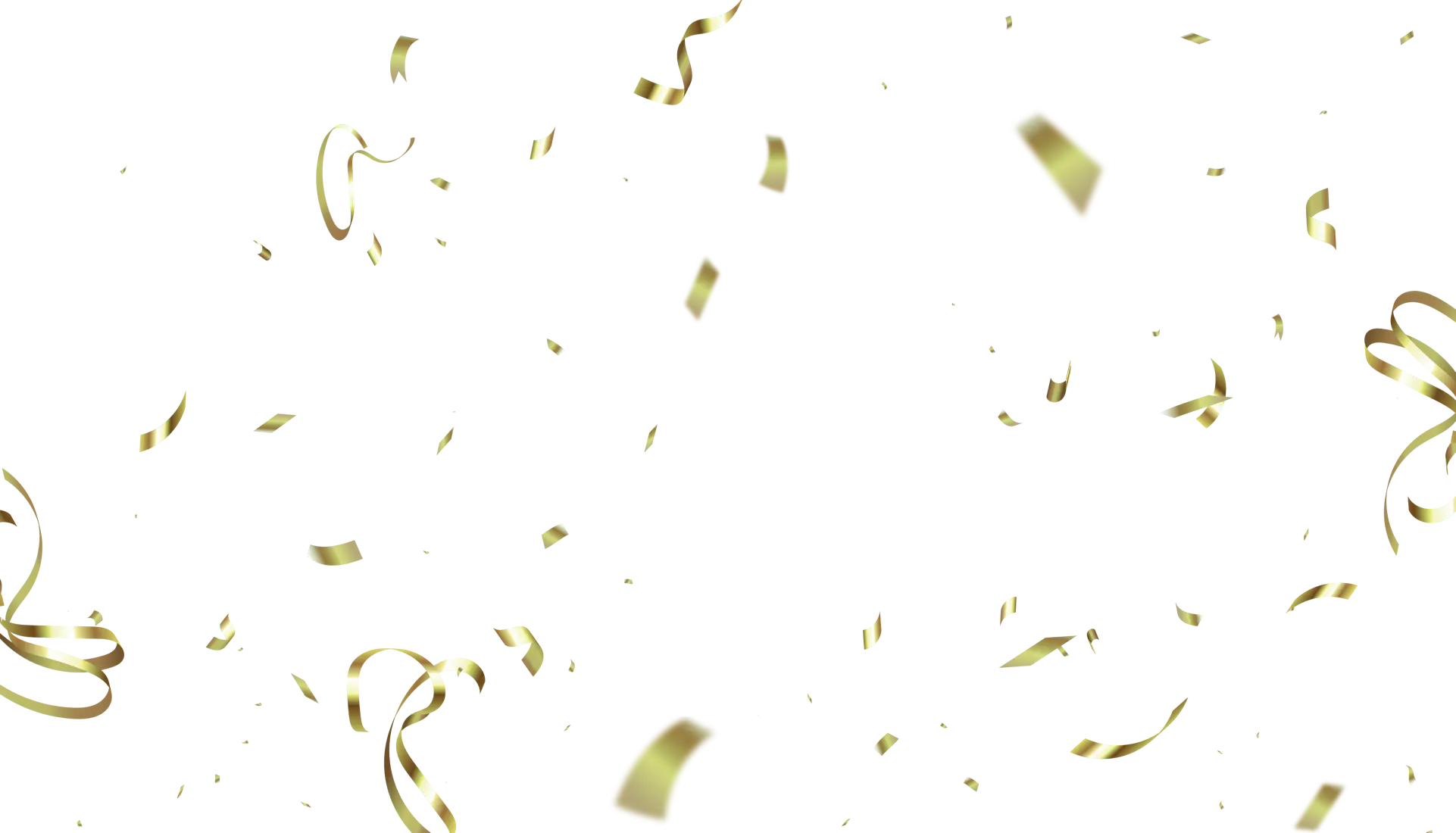 芝麻街经典,短剧,期亲子佳作,中国双赢彩票网,足彩竞猜,双赢彩票网,体彩竞猜