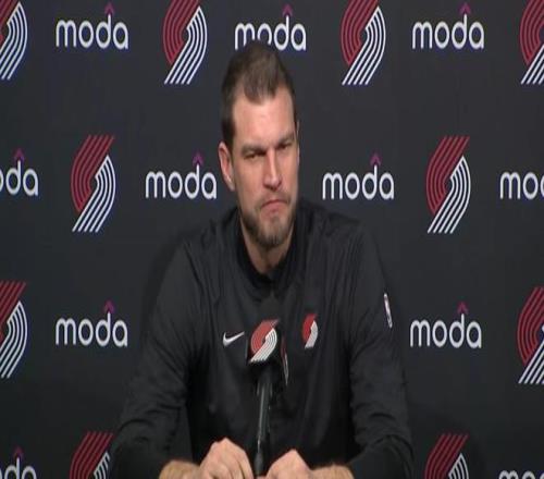 芝麻街经典,短剧,期亲子佳作,中国双赢彩票网,足彩竞猜,双赢彩票网,体彩竞猜