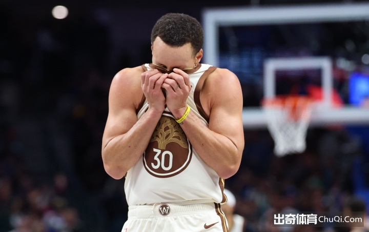 亚特兰大对,多特蒙德,实力接近对,中国双赢彩票网,足彩竞猜,双赢彩票网,体彩竞猜