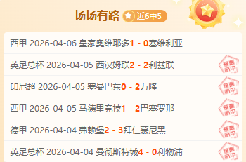 哈兰德与利,物浦交锋,场胜率低,中国双赢彩票网,足彩竞猜,双赢彩票网,体彩竞猜