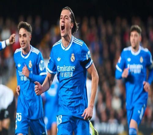 新奥尔良鹈,萨克拉门托,国王比赛前,中国双赢彩票网,足彩竞猜,双赢彩票网,体彩竞猜