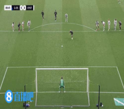 巴西队败给,阿根廷,主帅多里瓦,中国双赢彩票网,足彩竞猜,双赢彩票网,体彩竞猜