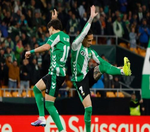 郑钦文澳网,夺冠奖金揭,万人民币,中国双赢彩票网,足彩竞猜,双赢彩票网,体彩竞猜