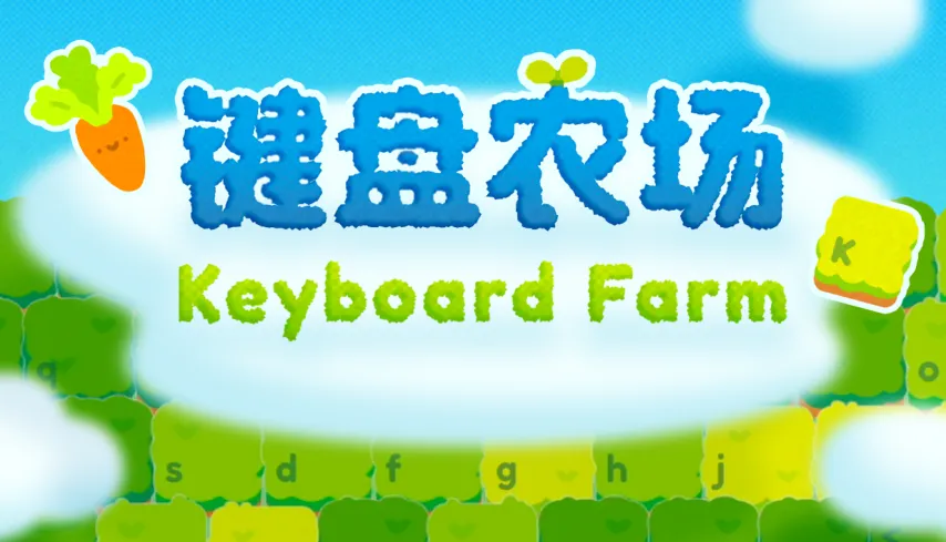 巴黎欲售德,拉克斯勒,多特与莱比,中国双赢彩票网,足彩竞猜,双赢彩票网,体彩竞猜