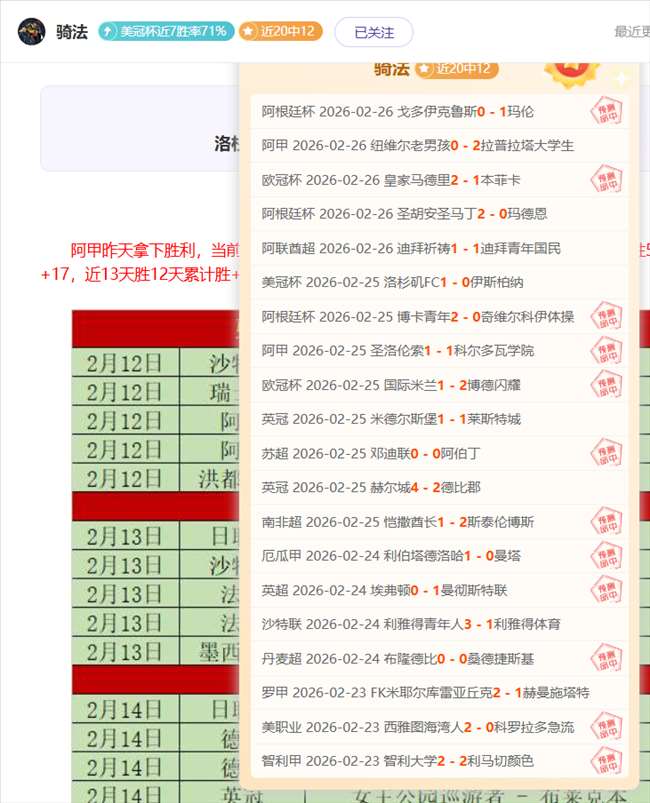 大乐透期号,专家质合分,析推荐,中国双赢彩票网,足彩竞猜,双赢彩票网,体彩竞猜