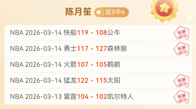 亚洲杯前瞻,中日卡强,印尼足球进,中国双赢彩票网,足彩竞猜,双赢彩票网,体彩竞猜
