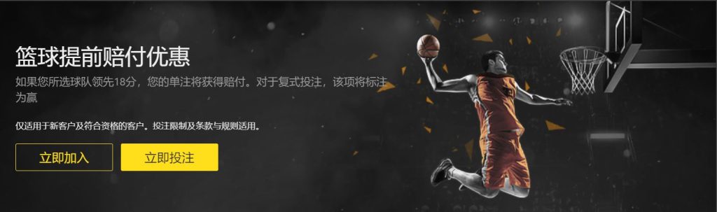 双赢彩票,资讯,中国双赢彩票网,中国双赢彩票网,足彩竞猜,双赢彩票网,体彩竞猜
