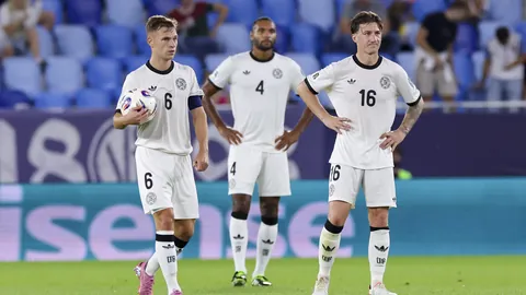 “媒体观察：加沙第二阶段停火谈判前景多被外界持悲观态度”