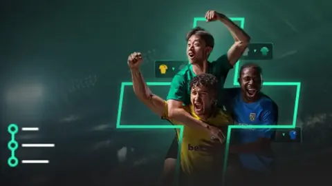 莱比锡4-1逆转多特，多特丢4球，与前四名差距扩大至5分