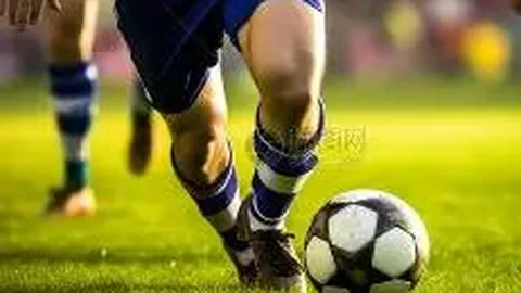 马克龙指出：美俄乌谈判对法国安全及利益至关重要