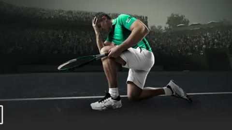 火箭止步9连胜，格林失误导致败北！范乔丹表现低迷，穆雷力不从心，申京空砍三双遗憾离场。