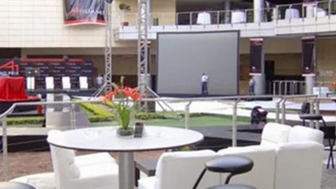 圣保利战平霍芬海姆，魏斯豪普特关键进球，终结客队连败势头