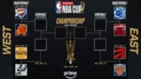 “乔治禁赛风波，76人逆势翻盘赚进587万！三新星笑纳丰厚回报！”