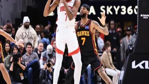 新赛季CBA全面恢复主客场赛制，2025赛季即将拉开帷幕——据中国新闻网报道