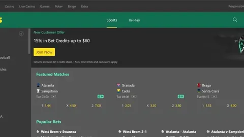 沙特联捷报频传！今日赛事，王者归来，胜利在望！