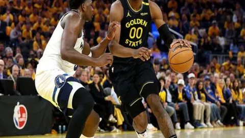 王睿澤得18分，楊瀚森內線雙雙12分12籃板5助攻5帽，楊文學狂砍30分15籃板，青岛隊力克四川隊全場勝利