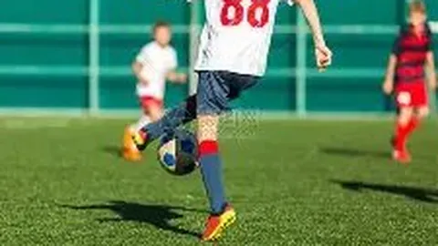 【揭秘】雄鹿队悬念揭晓：截止日风云变幻，字母哥领衔，他们究竟在期待何方？