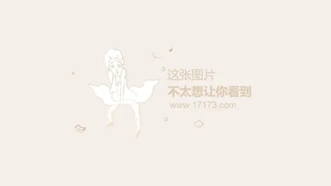 金玟哉回归拜仁训练备战，有望迎战奥格斯堡亮相赛场