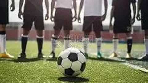 “亚冬会开幕式盛大举行，精彩亮点抢先揭晓”