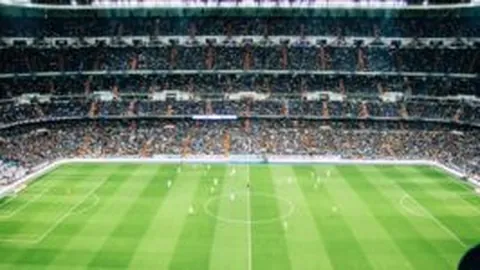 J联赛长崎福冈对决，专家解析大乐透期号质合推荐