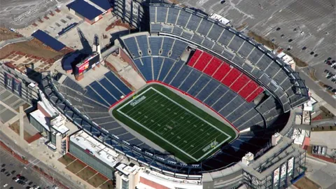 李方慧U型场地夺魁，中国首金以95.25分领先全场合