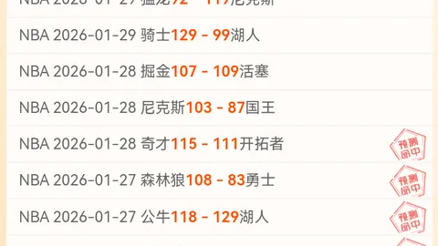 多特高层赛季收官若辞退科瓦奇，恐遭羞辱一幕