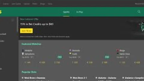 生化危机：安魂曲地下室保险箱密码及位置揭晓