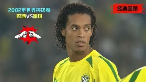 曼联：400球迷享免费伯恩茅斯大巴接送