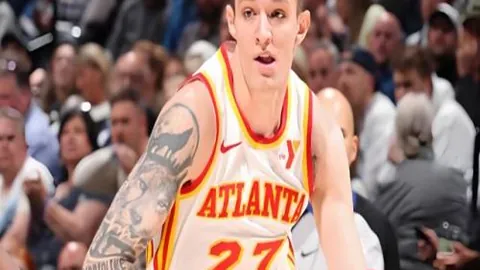 大乐透专家推荐质合分析，土杯三连冠豪门难以抗衡