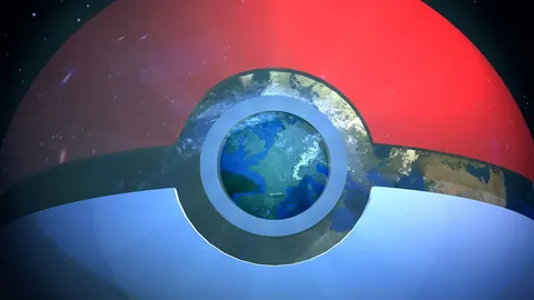 韦世豪：工体抢分不易，信念坚定，望国安持续成长