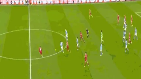 富勒姆积极追逐海特与伊达，维拉新援卡洛斯即将加盟