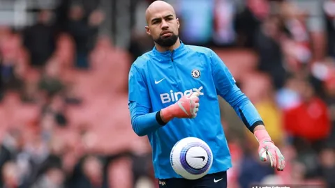 中国U20男足小组赛第二晋级八强