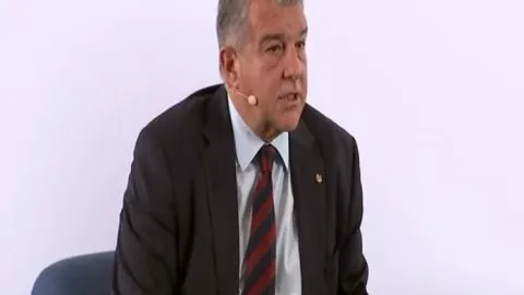 Fortnite 72更新一周任务详解攻略