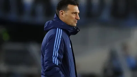 本泽马戴帽，罗德里戈双响，皇马6-0横扫巴拉多利德，阿森西奥与巴斯克斯助力！