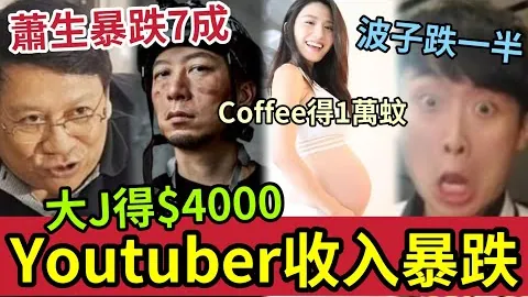 意甲第9轮巅峰对决：2020-2021赛季精彩瞬间集锦