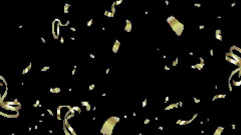 芝麻街经典短剧：25期亲子佳作