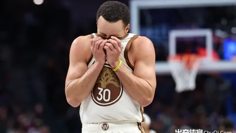 亚特兰大对多特蒙德：实力接近对决分析