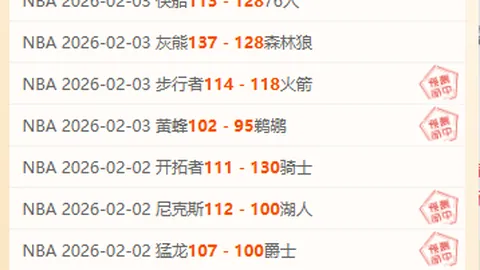 哈兰德与利物浦交锋8场胜率低，仅赢1场进3球