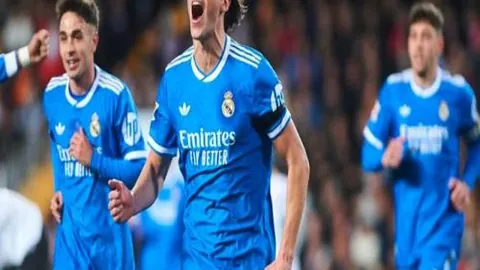 新奥尔良鹈鹕VS萨克拉门托国王比赛前瞻