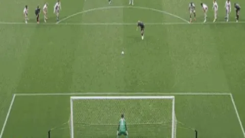 巴西队败给阿根廷，主帅多里瓦尔宣布辞职