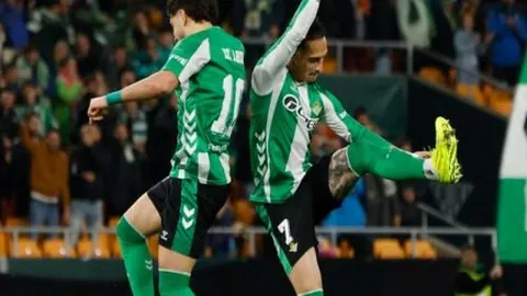 郑钦文澳网夺冠奖金揭秘：1592万人民币，官方展望郑钦文未来——九派新闻独家报道