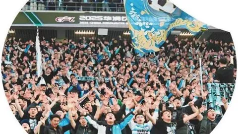 乌兹别克斯坦媒体：库萨诺夫在曼城年薪200-500万欧，奖金福利在内