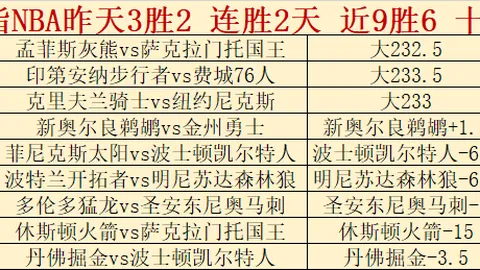 迪拜美食风尚：探索中式美味，感受华夏风韵